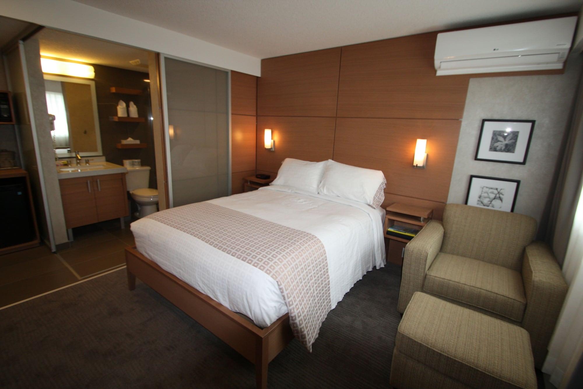 Mount Robson Inn Jasper Luaran gambar